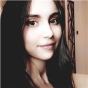 J'ai un baccalauréat mathématiques, j'offre des cours particuliers de maths pour les niveaux primaire, collège, et lycée à Toulouse